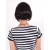 Wigs2you 全假髮 日本正品 斜劉海 BOBO頭 短直髮 氣質OL型W-523